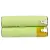 Gardena Grasschere Grasschneider tool battery 3000mAh Ni-MH 4.8V