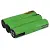 Bosch AGS10-6 AHS-18 garden tool battery 3600mAh Ni-MH 7.2V