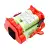 Husqvarna Automower 105 garden tool battery 1500mAh Li-ion 18v