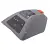 Gardena Schlauchbox 35 roll-up garden tool battery 1500mAh Li-ion