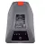 Gardena 8025-20 Comfort Wand garden tool battery 2500mAh 18v