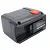 Gardena 48-Li 8840 8841 8865 8882 tool battery 5000mAh Li-ion 18v