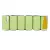 Gardena 8804 8820 Gartenschere tool battery 3000MaH Ni-MH 7.2V