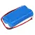 Gardena C1060 plus Solar garden tool battery 800mAh Li-ion 7.4V