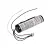 Garmin StreetPilot C320 C330 C340 C530 IA3AB07B1A97 battery