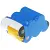 Gtech HSC5/7.2 battery fits SW01 SW02 SW04 & SW20 floor sweeper