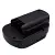 Gude GHS-520-18 GLB-200-18 GRT-260-18 battery 2Ah Li-ion 18V