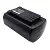 Gude Freischneider 300/36 370/36 430/36 battery 3000mAh Li-ion 36V