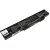 Gateway battery 103329 103926 106214 106229 106842 106868 1533557