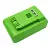 Greenworks 20-Inch Pole Hedge Trimmer battery 4000mAh Li-ion 24v