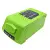 Greenworks 24102 24322 25302 2601402 battery 5000mAh Li-ion 40.00V