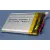 Kobo eBook N647 wireless replacement battery rechargeable