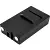 Hiab 2055112 804572 983.6713 983.6721 9836713 9836721 battery