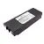 Hiab HIA7220 remote battery 2000mAh Ni-MH 7.2V replacement