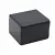 Panasonic VW-VBT380 HC-250EB camera battery 3000mAh Li-ion 3.6V