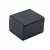 Panasonic HC-989 HC-V110GK camera battery Li-ion 3.6V