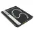 Sony Walkman NW-HD5 replacement battery LIP-880 LIP-880PD