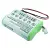 Handheld battery 7400 7450 Dolphin 7300 HHP-7300-INTBAT