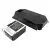 HTC P3700 P3100 extended battery with back cover included