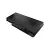 HP Pavilion DM3 series 538692-351/541 577093-001 FD06 batteries
