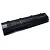 HP laptop batteries for 593562-001 HSTNN-UB0W WD548AA