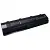 HP HSTNN-CB0W HSTNN-CB0X HSTNN-CBOWH replacement batteries