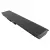 Compaq Presario CQ32 CQ42 CQ62 CQ72 laptop batteries rechargeable