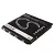 HTC A6380 Aria T5555 35H00137-00M BA S430 BB92100 battery