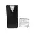 HTC Raphael 100 800 2400mAh rechargeable battery