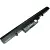 HP HSTNN-1B44 HSTNN-C20C HSTNN-C29C HSTNN FB39 IB39 battery