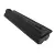 HP HSTNN-C54C 500029-141 replacement laptop battery rechargeable