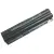 HP HSTNN-IB82 HSTNN-IB83 HSTNN LB93 OB93 OB94 batteries