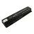 HP HSTNN-XB73 462890-761 HSTNN-XB72 replacement batteries