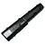 HP HSTNN-IB74, HSTNN-IB75 battery 6000mAh replacement