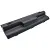 HP 395789-001 395789-002 395789-003 replacement batteries