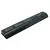HP 432974-001 434674-001 EV087AA HSTNN-IB34 battery replacement