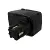 Hilti 265605 315078 334584 powertool battery 3300mAh Ni-MH 9.6V