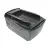 Hilti AG 125-A22 HDE 500-A22 SCM 22-A battery 4000mAh Li-ion 21.6V