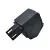 Hilti SF121 SID121 TCD12 powertool battery 2100mAh Ni-MH 12v