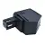 Hilti SB12 SBP12 SFB120 SFB125 SFL12 battery 3300mAh Ni-MH 12v