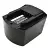 Hilti SF-14-A SFC14-A SFH140A SID-14-A battery 3000mAh Li-ion 14.4V