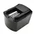 Hilti SF-14-A SFC14-A SFH140A SID-14-A battery 4000mAh Li-ion 14.4V