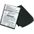 iPaq 900 910 910c 912 912c 914 914c extended back cover battery