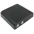 HME COM-2000 BAT2000 battery headset wireless
