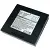 HME BAT400 battery 900BP C400 C430 Com400 Com900 4.8v