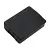 HME FreeSpeak II 2 battery replacement BAT60 beltpack