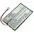 Harmon Kardon GPS-500 320603329779 battery
