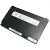 HP STL-CHA-ATL NBP3C08 replacement battery