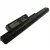 HP Presario B1904TU B1905TU B1952TU battery replacement