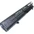HP 6 Cell 4410t thin client ProBook 441- 440- 513128 ZP06 batteries